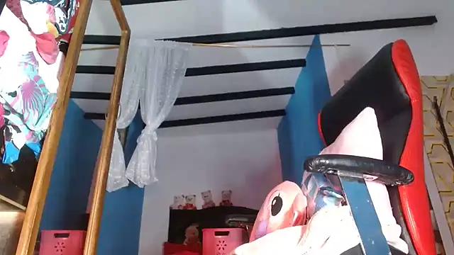 wendy rivera  online show from March 2026 11:05:01 AM