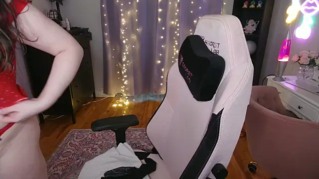 rachelbrooksxx online show from February 2025 07:12:02 PM