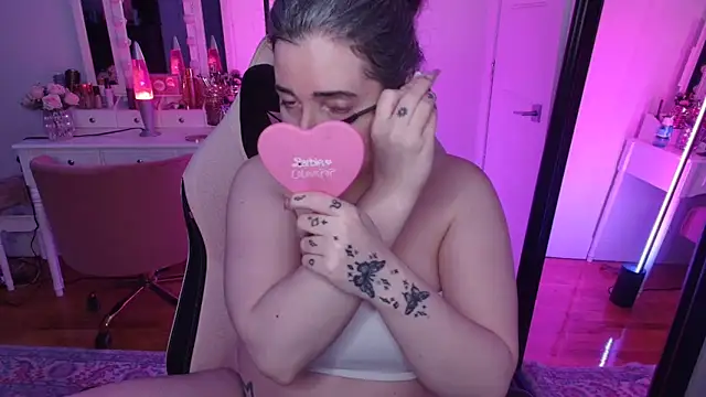 rachelbrooksxx online show from October 2025 04:31:02 PM