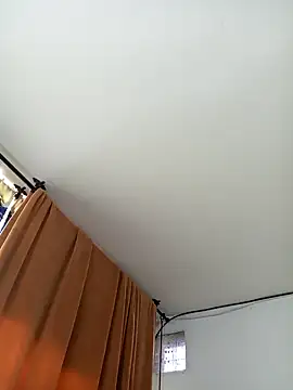 Norehg online show from February 2025 05:59:01 PM