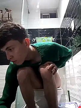 Norehg online show from February 2025 12:04:01 AM