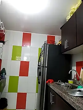 Norehg online show from February 2025 01:05:02 AM