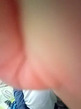 Norehg online show from February 2025 04:15:01 AM