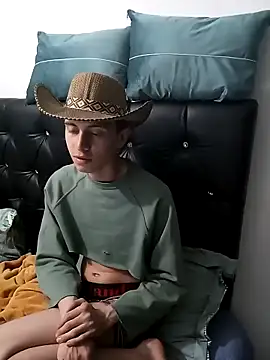 Norehg online show from February 2025 02:16:02 AM