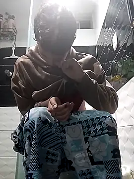 Norehg online show from February 2025 07:55:01 AM