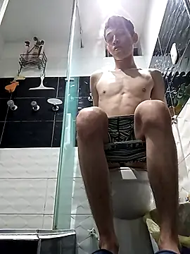 Norehg online show from February 2025 11:09:02 AM