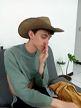 Norehg online show from March 2025 03:08:02 AM