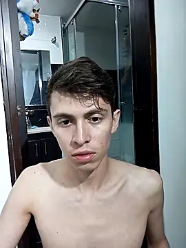 Norehg online show from March 2025 11:09:02 PM