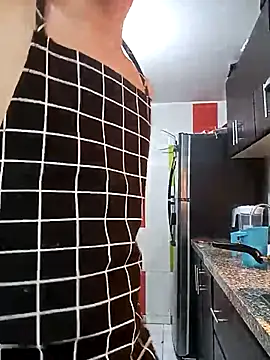 Norehg online show from March 2025 06:14:02 AM