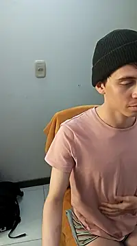 Norehg online show from March 2025 02:15:02 PM