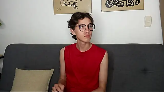 Norehg online show from September 2025 08:24:01 AM