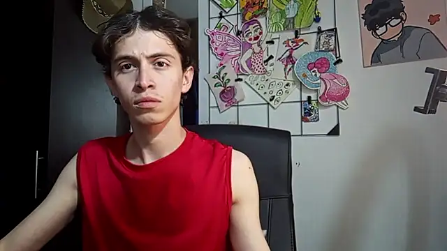 Norehg online show from September 2025 08:27:01 AM