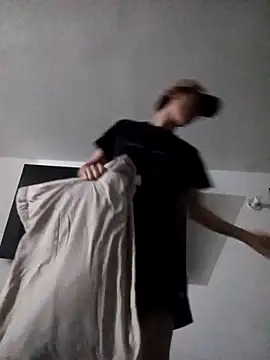 Norehg online show from September 2025 08:17:01 AM