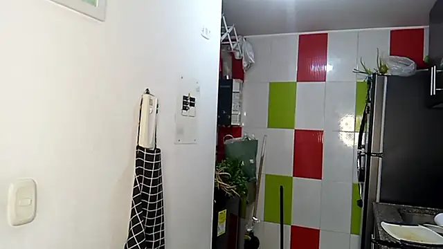 Norehg online show from September 2025 08:29:01 AM