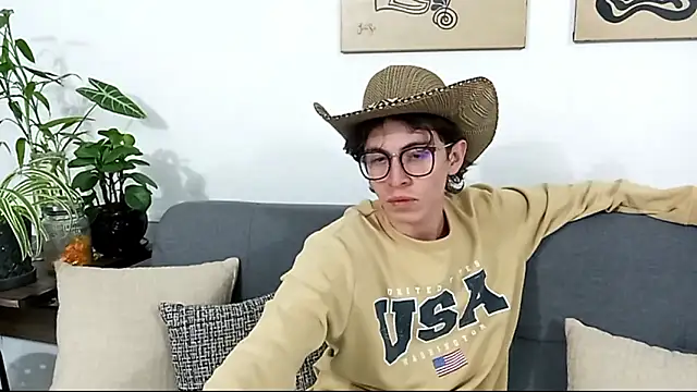 Norehg online show from October 2025 10:04:01 AM