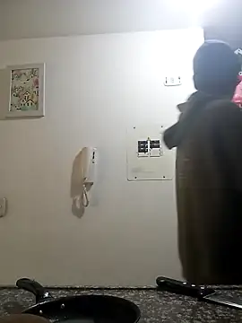 Norehg online show from October 2025 08:20:02 PM