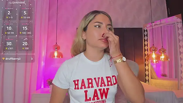 kataliina   online show from December 2024 06:16:01 PM