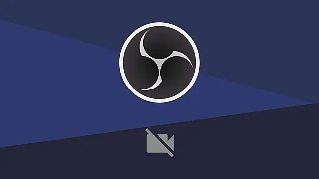 kataliina   online show from January 2025 11:56:02 AM