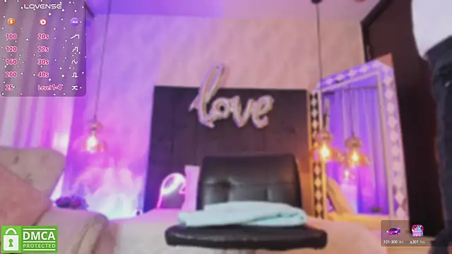 kataliina   online show from February 2025 11:58:01 AM