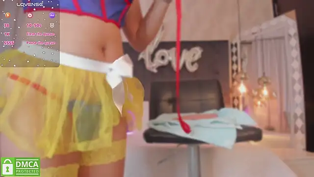 kataliina   online show from March 2025 12:09:02 PM