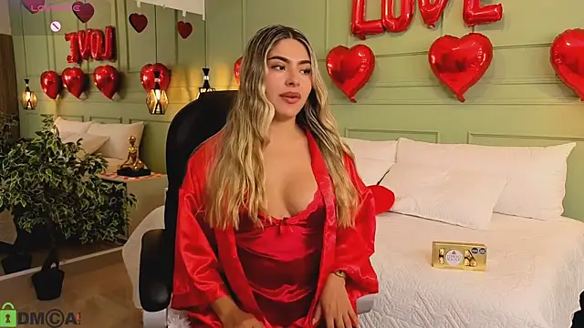 Snapshot of kataliina__ chatting on February 2026 11:18:01 AM kataliina online show from February 2026 11:18:01 AM