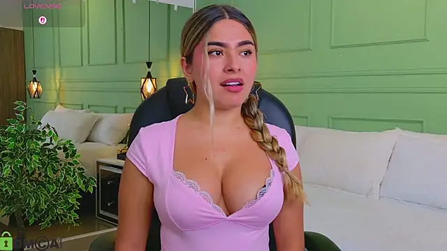 kataliina   online show from March 2026 12:00:01 PM