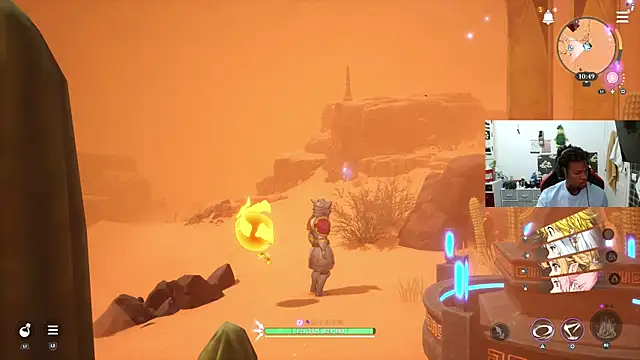 8Klk0 online show from April 2026 10:55:01 AM