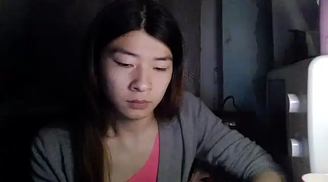 CarlyJoy online show from March 2025 05:17:02 PM