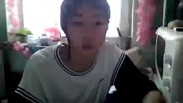 CarlyJoy online show from October 2025 08:02:02 AM