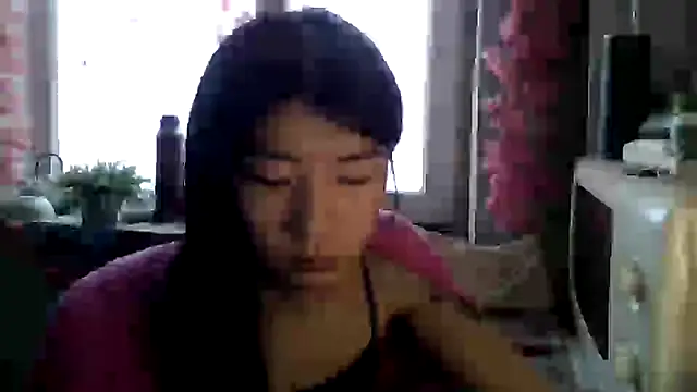 CarlyJoy online show from March 2026 10:22:02 AM