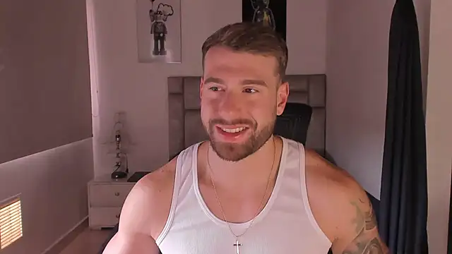 paul rogerr online show from September 2025 09:42:01 PM