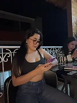 Natha Fantasy online show from November 2025 02:36:01 AM