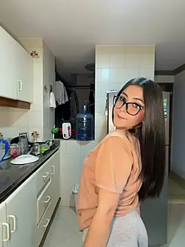 Natha Fantasy online show from February 2026 02:38:01 AM