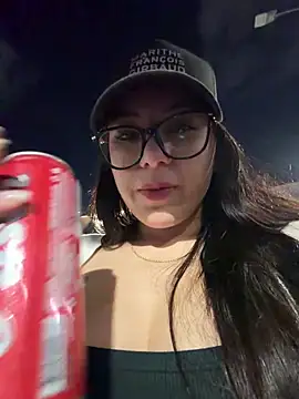 Natha Fantasy online show from March 2026 02:04:02 AM