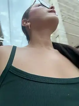 Natha Fantasy online show from March 2026 11:09:01 PM