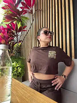 Natha Fantasy online show from April 2026 06:49:02 PM