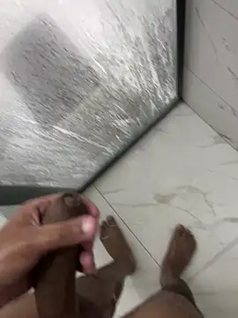 Tintola online show from February 2026 02:40:02 AM