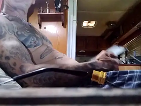 Snapshot of deepstroker42071 chatting on July 2026 10:16:02 PM deepstroker42071 online show from July 2026 10:16:02 PM