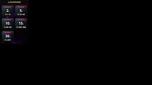 sofiaa ebony online show from February 2025 01:27:02 PM