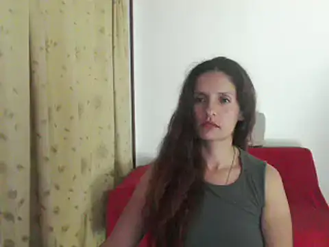 catalina duran1 online show from March 2025 07:59:01 AM