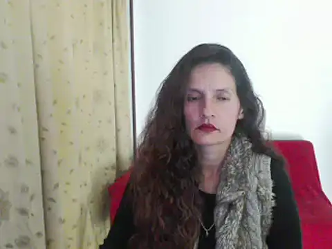 catalina duran1 online show from March 2025 05:19:01 AM