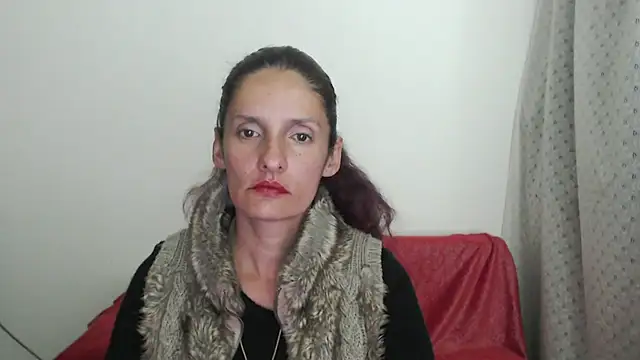 catalina duran1 online show from January 2026 03:22:02 AM