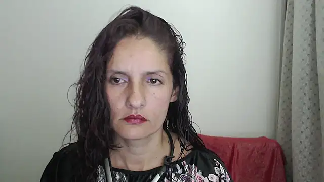 catalina duran1 online show from March 2026 04:09:01 AM