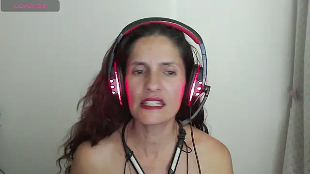 catalina duran1 online show from May 2026 04:20:02 AM