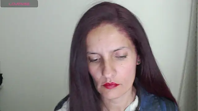 catalina duran1 online show from May 2026 02:08:02 AM