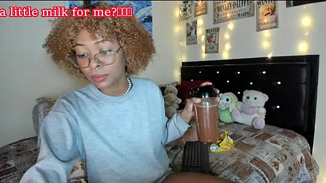 Snapshot of Cristal_Jonas@xh chatting on December 2024 03:37:02 AM Cristal Jonasxh online show from December 2024 03:37:02 AM