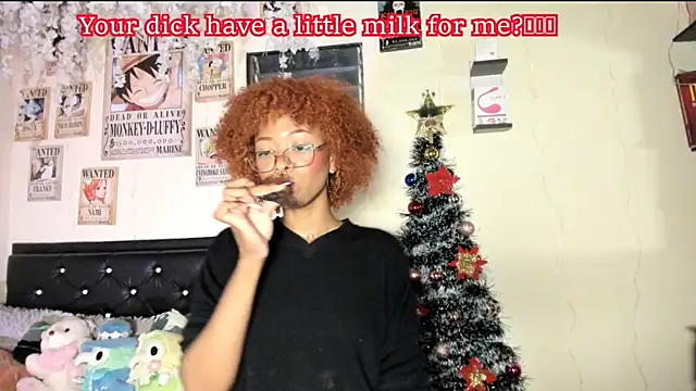 Snapshot of Cristal_Jonas@xh chatting on December 2024 06:06:02 AM Cristal Jonasxh online show from December 2024 06:06:02 AM