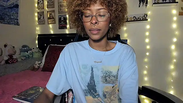 Snapshot of Cristal_Jonas@xh chatting on September 2025 05:07:02 AM Cristal Jonasxh online show from September 2025 05:07:02 AM