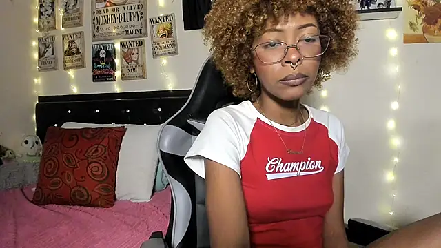 Snapshot of Cristal_Jonas@xh chatting on September 2025 03:52:01 AM Cristal Jonasxh online show from September 2025 03:52:01 AM