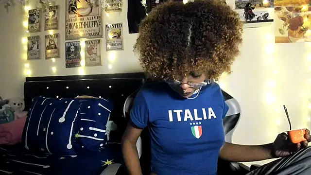 Snapshot of Cristal_Jonas@xh chatting on October 2025 05:21:02 AM Cristal Jonasxh online show from October 2025 05:21:02 AM